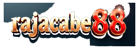 rajacabe88 logo