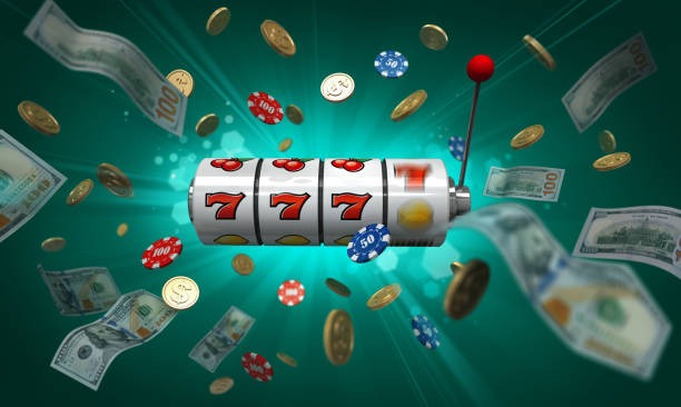 rajacabe88 Crash: Watch Your Multiplier Climb