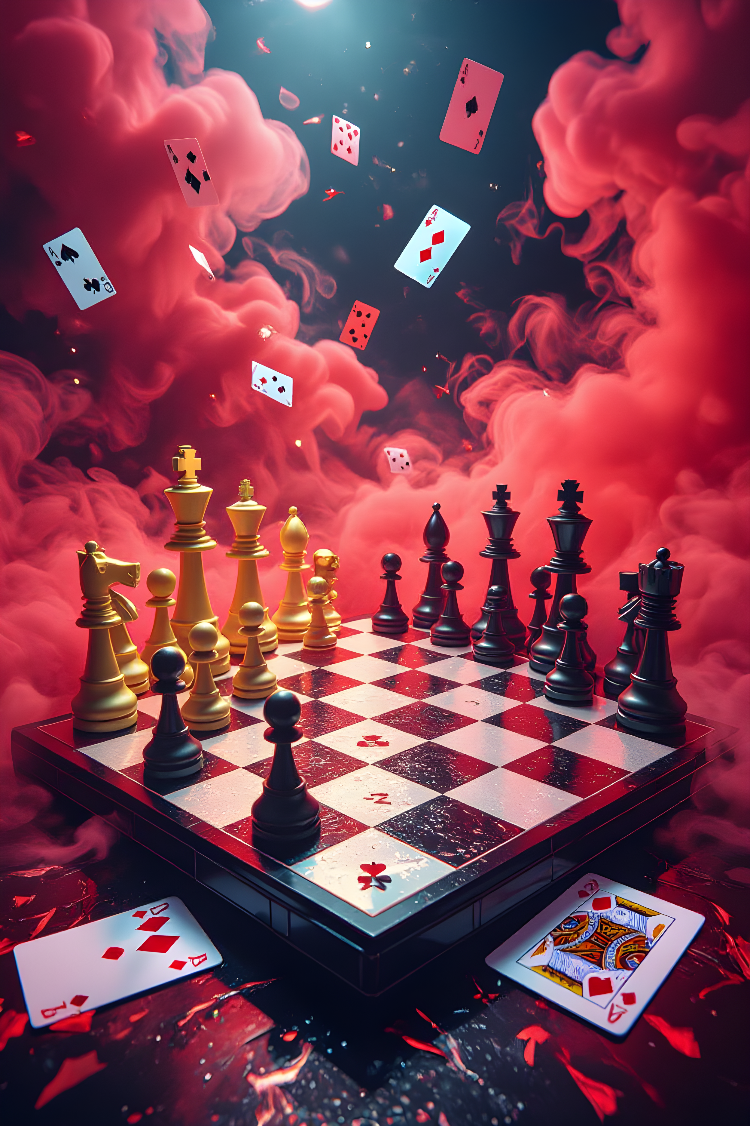 rajacabe88 Live Casino