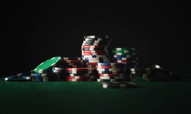 rajacabe88 Slots