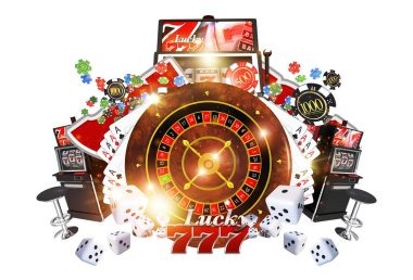 rajacabe88 Sportsbook