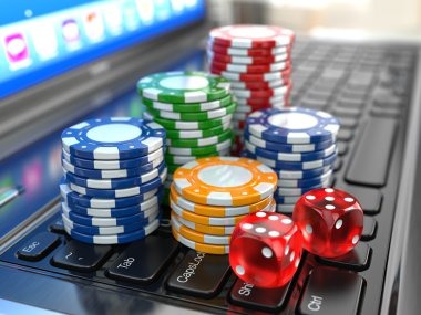 rajacabe88 Live Casino Tables Built for Indonesia