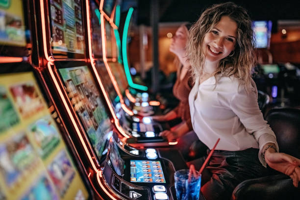 rajacabe88 Feature-Rich Slots