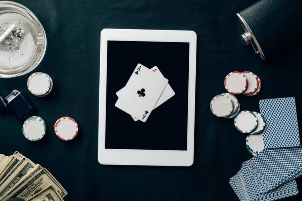 rajacabe88 What Makes Lightning Baccarat Stand Out